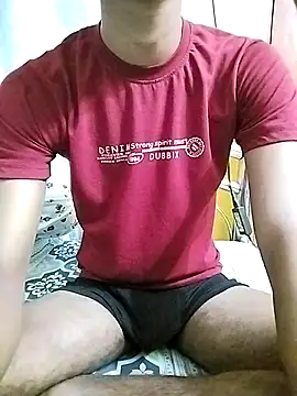Snapshot of bong_crave chatting on 21, 3, 2026 bong crave online show from 21, 3, 2026