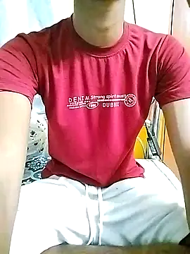 Snapshot of bong_crave chatting on 21, 3, 2026 bong crave online show from 21, 3, 2026