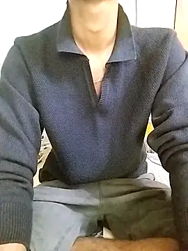Snapshot of bong_crave chatting on 24, 3, 2026 bong crave online show from 24, 3, 2026
