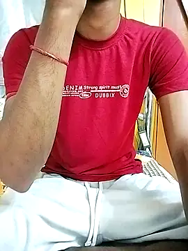 Snapshot of bong_crave chatting on 25, 3, 2026 bong crave online show from 25, 3, 2026