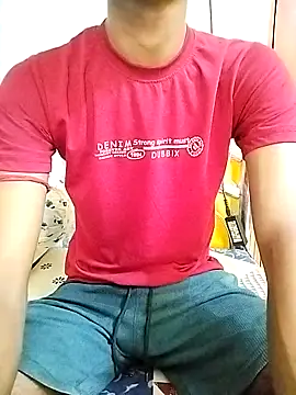 Snapshot of bong_crave chatting on 26, 3, 2026 bong crave online show from 26, 3, 2026