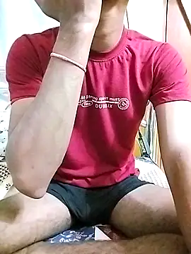Snapshot of bong_crave chatting on 27, 3, 2026 bong crave online show from 27, 3, 2026