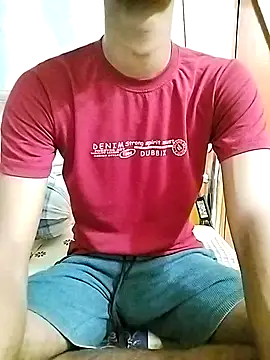Snapshot of bong_crave chatting on 30, 3, 2026 bong crave online show from 30, 3, 2026