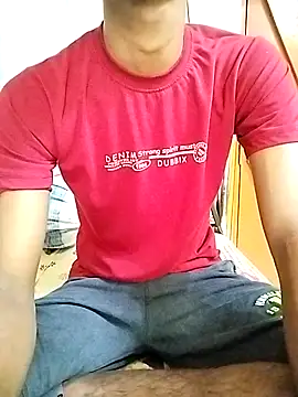 Snapshot of bong_crave chatting on 31, 3, 2026 bong crave online show from 31, 3, 2026