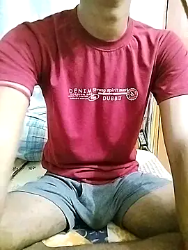 Snapshot of bong_crave chatting on 1, 4, 2026 bong crave online show from 1, 4, 2026