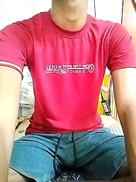 Snapshot of bong_crave chatting on 2, 4, 2026 bong crave online show from 2, 4, 2026