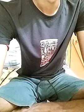 Snapshot of bong_crave chatting on 6, 4, 2026 bong crave online show from 6, 4, 2026