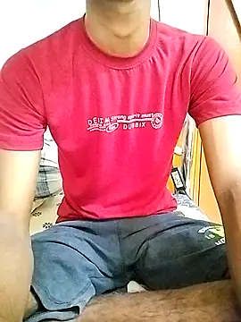 Snapshot of bong_crave chatting on 7, 4, 2026 bong crave online show from 7, 4, 2026