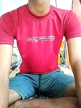 Snapshot of bong_crave chatting on 8, 4, 2026 bong crave online show from 8, 4, 2026