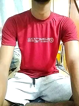 Snapshot of bong_crave chatting on 9, 4, 2026 bong crave online show from 9, 4, 2026