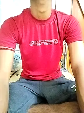 Snapshot of bong_crave chatting on 10, 4, 2026 bong crave online show from 10, 4, 2026
