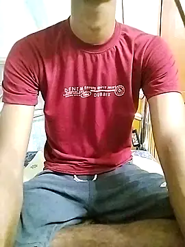 Snapshot of bong_crave chatting on 13, 4, 2026 bong crave online show from 13, 4, 2026