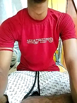 Snapshot of bong_crave chatting on 14, 4, 2026 bong crave online show from 14, 4, 2026