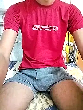 Snapshot of bong_crave chatting on 15, 4, 2026 bong crave online show from 15, 4, 2026