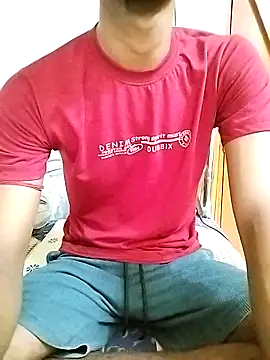 Snapshot of bong_crave chatting on 16, 4, 2026 bong crave online show from 16, 4, 2026