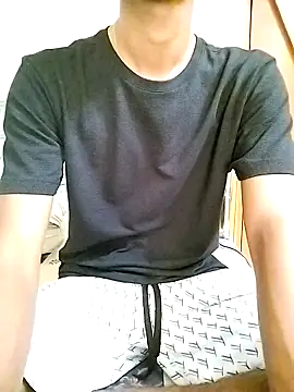 Snapshot of bong_crave chatting on 17, 4, 2026 bong crave online show from 17, 4, 2026