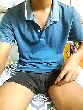 Snapshot of bong_crave chatting on 25, 4, 2026 bong crave online show from 25, 4, 2026