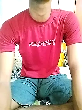 Snapshot of bong_crave chatting on 29, 4, 2026 bong crave online show from 29, 4, 2026