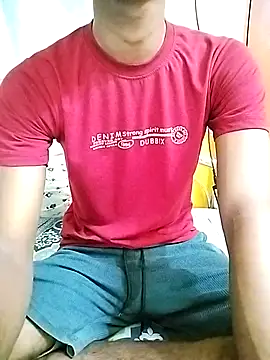 Snapshot of bong_crave chatting on 1, 5, 2026 bong crave online show from 1, 5, 2026