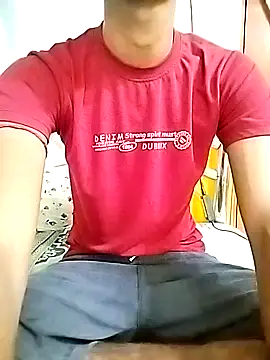 Snapshot of bong_crave chatting on 5, 5, 2026 bong crave online show from 5, 5, 2026