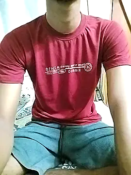 Snapshot of bong_crave chatting on 5, 5, 2026 bong crave online show from 5, 5, 2026