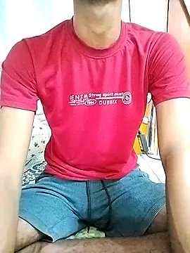 Snapshot of bong_crave chatting on 6, 5, 2026 bong crave online show from 6, 5, 2026