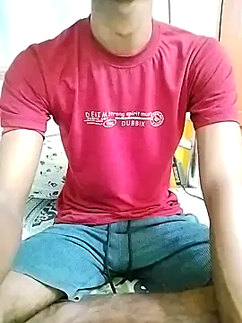 Snapshot of bong_crave chatting on 8, 5, 2026 bong crave online show from 8, 5, 2026