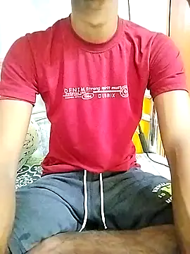 Snapshot of bong_crave chatting on 9, 5, 2026 bong crave online show from 9, 5, 2026