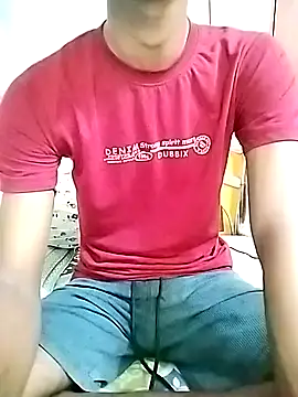 Snapshot of bong_crave chatting on 12, 5, 2026 bong crave online show from 12, 5, 2026