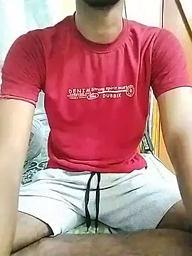 Snapshot of bong_crave chatting on 20, 5, 2026 bong crave online show from 20, 5, 2026