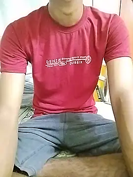 Snapshot of bong_crave chatting on 21, 5, 2026 bong crave online show from 21, 5, 2026