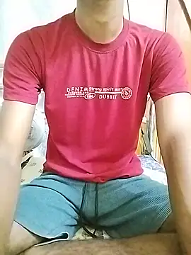 Snapshot of bong_crave chatting on 26, 5, 2026 bong crave online show from 26, 5, 2026