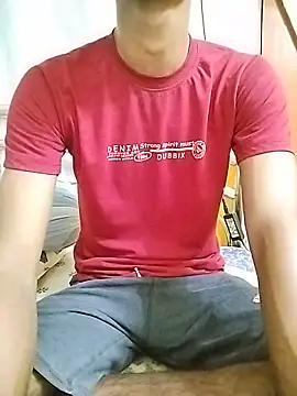 Snapshot of bong_crave chatting on 27, 5, 2026 bong crave online show from 27, 5, 2026