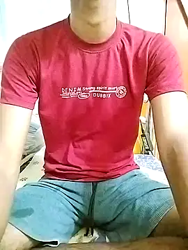 Snapshot of bong_crave chatting on 29, 5, 2026 bong crave online show from 29, 5, 2026