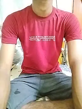 Snapshot of bong_crave chatting on 30, 5, 2026 bong crave online show from 30, 5, 2026