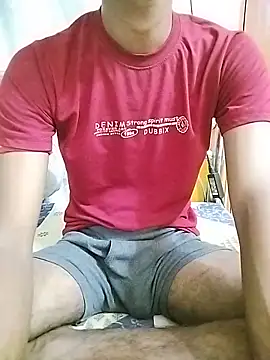 Snapshot of bong_crave chatting on 31, 5, 2026 bong crave online show from 31, 5, 2026