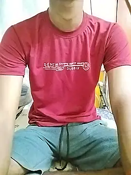 Snapshot of bong_crave chatting on 2, 6, 2026 bong crave online show from 2, 6, 2026
