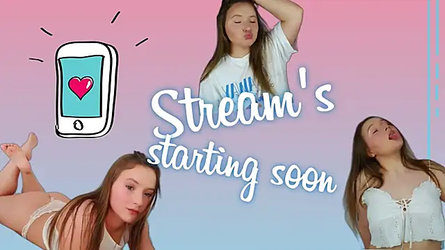 Snapshot of EmilyxxGraces chatting on 1, 10, 2025 EmilyxxGraces online show from 1, 10, 2025