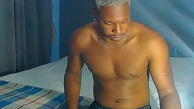 JackBlackone online show from 15, 1, 2026