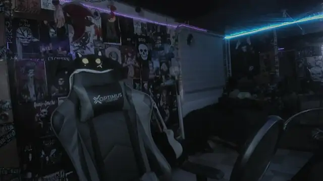 Snapshot of rotten_dreams chatting on 13, 3, 2025 rotten dreams online show from 13, 3, 2025