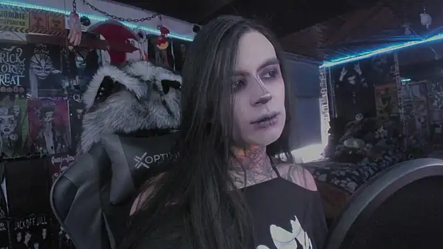 rotten dreams online show from 2, 2, 2026