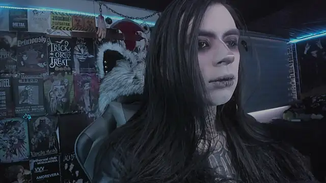 rotten dreams online show from 8, 2, 2026