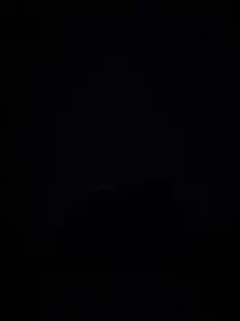 MollyBer online show from 30, 9, 2025