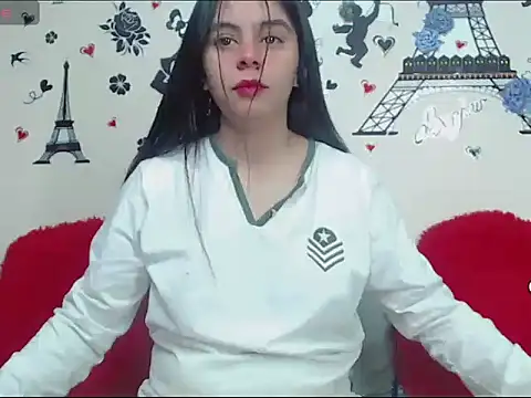 gatitoivanova online show from 7, 3, 2025