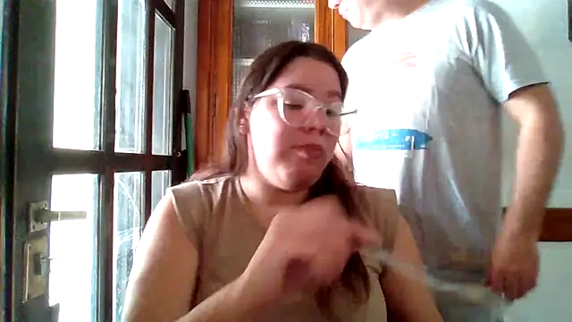 loqurasxxx online show from 9, 2, 2026