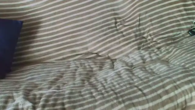 loqurasxxx online show from 20, 2, 2026