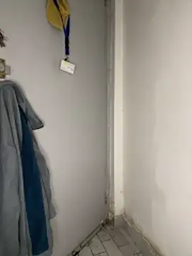 Hamza-Maroki online show from 14, 12, 2025