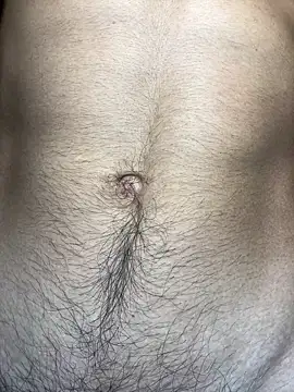 Hamza-Maroki online show from 21, 12, 2025