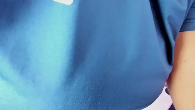 cristal crossfitx online show from 9, 4, 2026