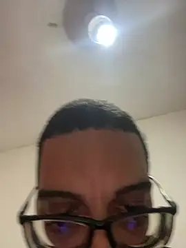 Snapshot of Diegodelicia chatting on 3, 7, 2026 Diegodelicia online show from 3, 7, 2026